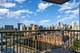 501 N Clinton Unit 1902, Chicago, IL 60654
