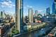 501 N Clinton Unit 1902, Chicago, IL 60654