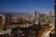 501 N Clinton Unit 1902, Chicago, IL 60654