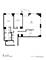 501 N Clinton Unit 1902, Chicago, IL 60654
