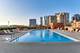 501 N Clinton Unit 1902, Chicago, IL 60654