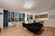 501 N Clinton Unit 1902, Chicago, IL 60654