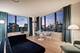 501 N Clinton Unit 1902, Chicago, IL 60654