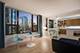501 N Clinton Unit 1902, Chicago, IL 60654