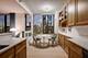 501 N Clinton Unit 1902, Chicago, IL 60654