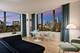 501 N Clinton Unit 1902, Chicago, IL 60654