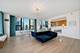 501 N Clinton Unit 1902, Chicago, IL 60654