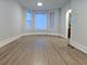 2224 N Kimball Unit 1, Chicago, IL 60647