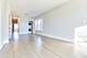2224 N Kimball Unit 1, Chicago, IL 60647