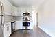 2224 N Kimball Unit 1, Chicago, IL 60647