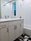2224 N Kimball Unit 1, Chicago, IL 60647