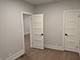 2224 N Kimball Unit 1, Chicago, IL 60647