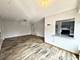 2009 S Tan Unit 2R, Chicago, IL 60616