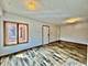 2009 S Tan Unit 2R, Chicago, IL 60616