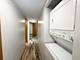 2009 S Tan Unit 2R, Chicago, IL 60616