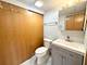 2009 S Tan Unit 2R, Chicago, IL 60616