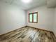 2009 S Tan Unit 2R, Chicago, IL 60616