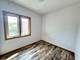 2009 S Tan Unit 2R, Chicago, IL 60616