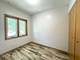 2009 S Tan Unit 2R, Chicago, IL 60616