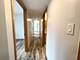 2009 S Tan Unit 2R, Chicago, IL 60616