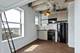 1325 W Wilson Unit 601, Chicago, IL 60640