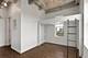 1325 W Wilson Unit 601, Chicago, IL 60640