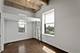 1325 W Wilson Unit 601, Chicago, IL 60640