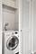 1325 W Wilson Unit 601, Chicago, IL 60640