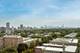 1325 W Wilson Unit 601, Chicago, IL 60640