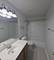 1433 Deer Creek, Lake In The Hills, IL 60156