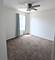 1433 Deer Creek, Lake In The Hills, IL 60156