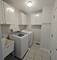 1433 Deer Creek, Lake In The Hills, IL 60156