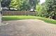 1433 Deer Creek, Lake In The Hills, IL 60156
