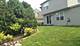1433 Deer Creek, Lake In The Hills, IL 60156