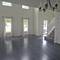 1433 Deer Creek, Lake In The Hills, IL 60156