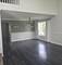 1433 Deer Creek, Lake In The Hills, IL 60156