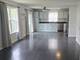 1433 Deer Creek, Lake In The Hills, IL 60156
