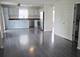 1433 Deer Creek, Lake In The Hills, IL 60156
