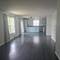 1433 Deer Creek, Lake In The Hills, IL 60156