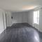 1433 Deer Creek, Lake In The Hills, IL 60156