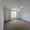 1433 Deer Creek, Lake In The Hills, IL 60156