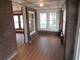 202 E Park, Harvard, IL 60033