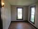 202 E Park, Harvard, IL 60033