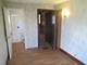 202 E Park, Harvard, IL 60033