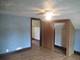 202 E Park, Harvard, IL 60033