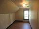 202 E Park, Harvard, IL 60033