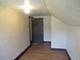 202 E Park, Harvard, IL 60033