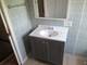 202 E Park, Harvard, IL 60033