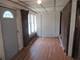 202 E Park, Harvard, IL 60033