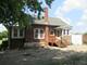 202 E Park, Harvard, IL 60033